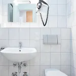 670, Seepark Daire Sellin (Rugen)