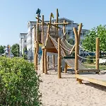 670, Seepark