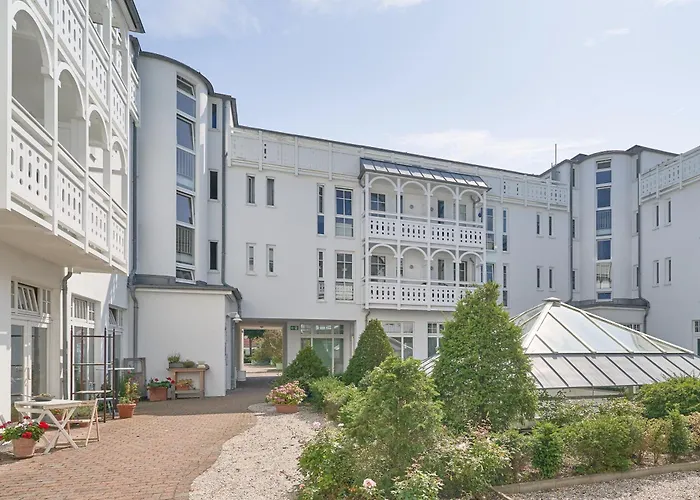 670, Seepark Sellin (Rugen)